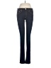 Rag & Bone/JEAN Blue Jeans Size 27 waist - photo 1