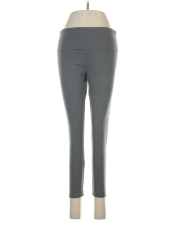 The Limited Active Pants (view 1)