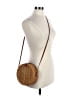 Unbranded Brown Crossbody Bag One size - photo 2
