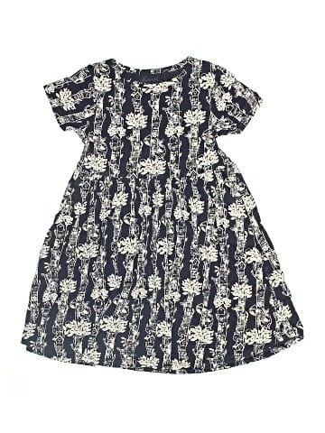 Pact Dress (view 1)