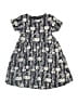 Pact Blue Dress Size 18-24 mo - 7 - photo 1