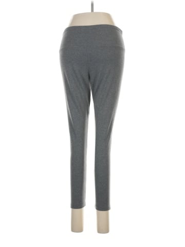The Limited Active Pants (view 2)