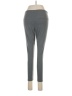 The Limited Solid Gray Active Pants Size M - photo 2