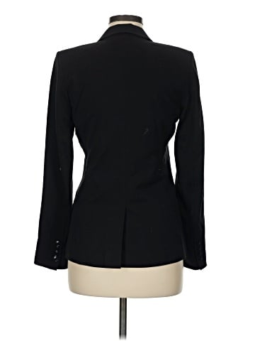 H&M Blazer (view 2)