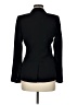 H&M Black Blazer Size 6 - photo 2