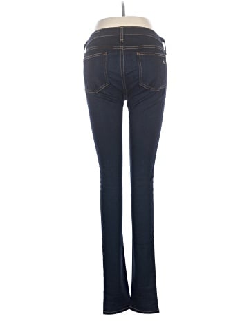 Rag & Bone/JEAN Jeans (view 2)