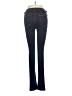 Rag & Bone/JEAN Blue Jeans Size 27 waist - photo 2