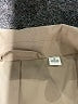 Unbranded Tan Blazer Size S - photo 6