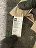 Unbranded Tan Blazer Size S - photo 7