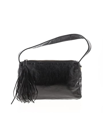 HOBO Leather Shoulder Bag (view 1)