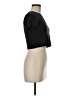 CUTS Black Short Sleeve T-Shirt Size M - photo 4