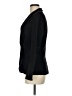 H&M Black Blazer Size 6 - photo 5