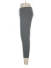 The Limited Solid Gray Active Pants Size M - photo 5