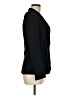 H&M Black Blazer Size 6 - photo 4
