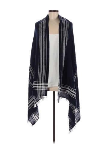 J.Crew Wrap (view 1)