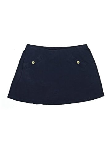 Lilly Pulitzer Skort (view 1)