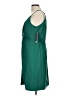 Julia Jordan 100% Polyester Green Cocktail Dress Size 12 - photo 5