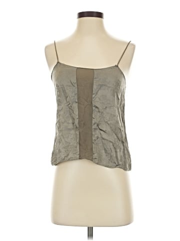La Fee Verte Tank Top (view 1)