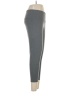 The Limited Solid Gray Active Pants Size M - photo 4