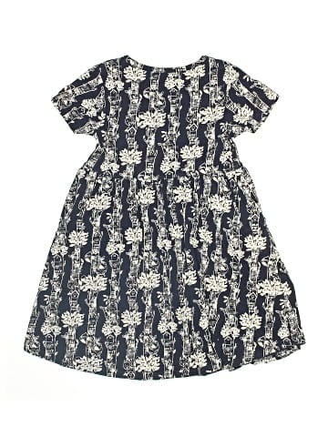 Pact Dress (view 2)