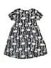 Pact Blue Dress Size 18-24 mo - 7 - photo 2