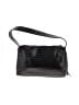HOBO 100% Leather Black Leather Shoulder Bag One size - photo 3