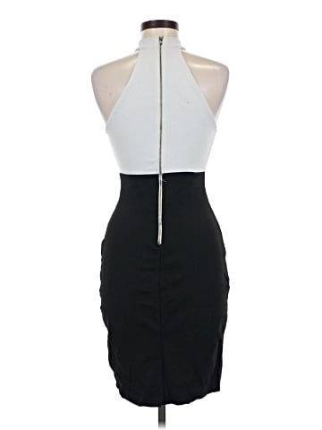 Charlotte Russe Cocktail Dress (view 2)