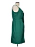 Julia Jordan 100% Polyester Green Cocktail Dress Size 12 - photo 4
