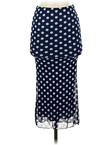 21 Saints Casual Skirt (view 1)