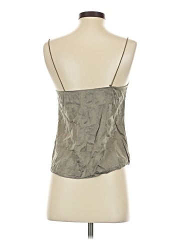 La Fee Verte Tank Top (view 2)