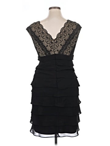 DressBarn Cocktail Dress (view 2)