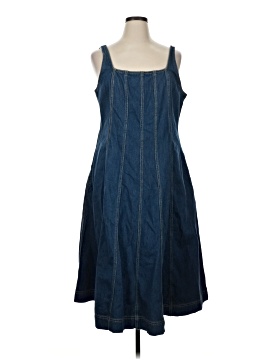 Free Assembly Casual Dress
