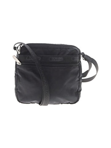 LeSportsac Crossbody Bag (view 1)
