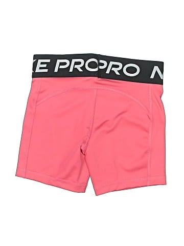 Nike Athletic Shorts (view 2)