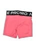 Nike Pink Athletic Shorts Size M (kids) - photo 2