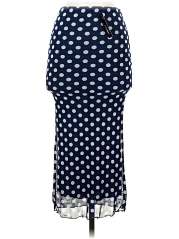 21 Saints Casual Skirt (view 2)