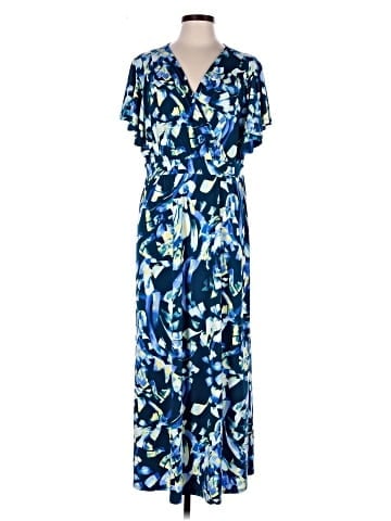 Chico's Casual Dress (view 1)