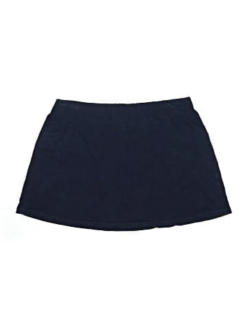 Lilly Pulitzer Skort (view 2)