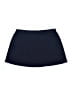 Lilly Pulitzer Solid Blue Skort Size L - photo 2