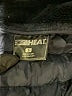 32 Degrees 100% Polyester Solid Black Jacket Size S - photo 6