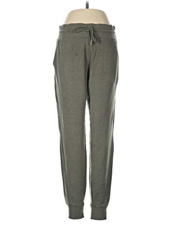 Athleta Sweatpants (view 1)