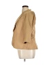 Alex Evenings Tan Blazer Size 14 - photo 5