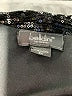 Belldini Black Coat Size 2X - photo 6