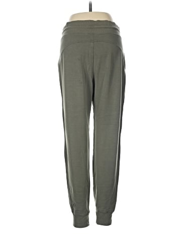 Athleta Sweatpants (view 2)
