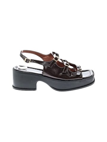 Unbranded Sandals (view 1)