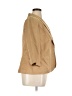 Alex Evenings Tan Blazer Size 14 - photo 4