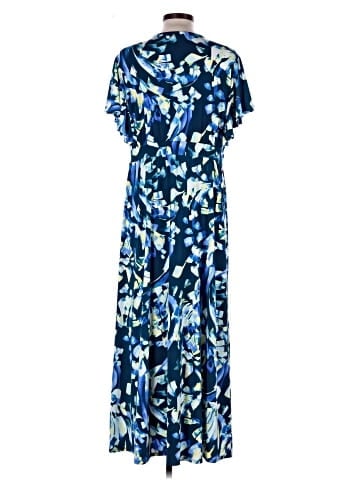 Chico's Casual Dress (view 2)