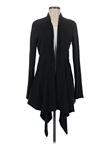 Lyssé Jacket (view 1)