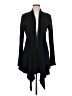 Lyssé Black Jacket Size L - photo 1