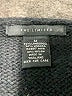 The Limited Black Wool Pullover Sweater Size M - photo 7